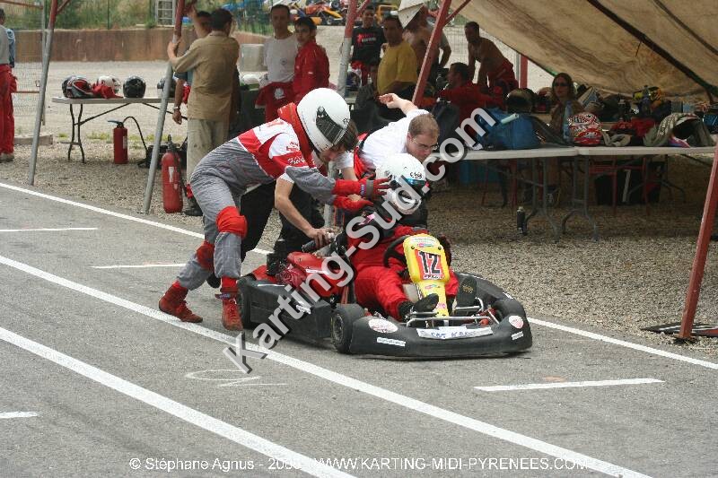 6H-Lavelanet-17062006 169.jpg